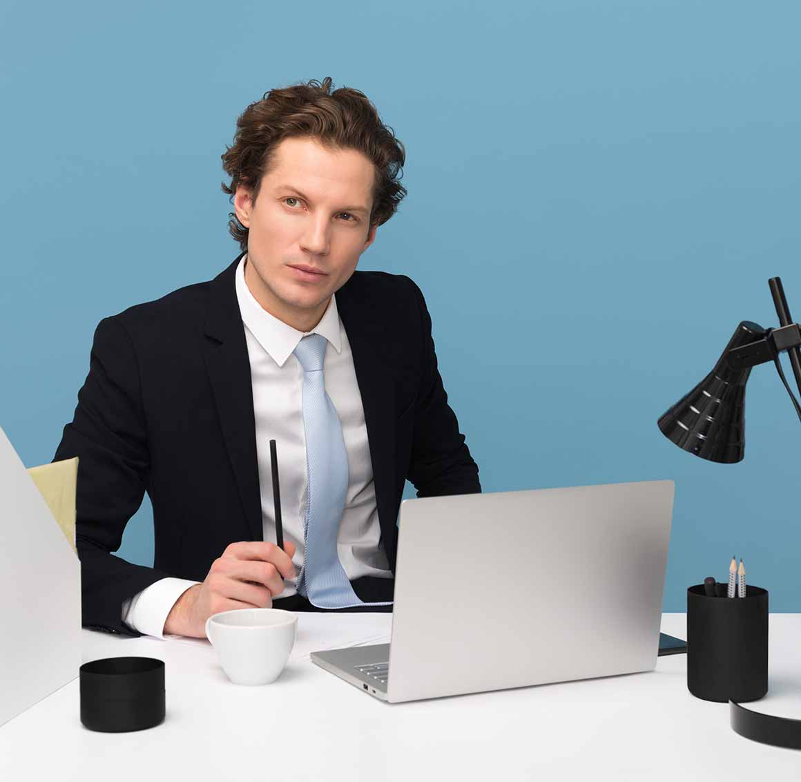 Lohnverrechnung Leistungen