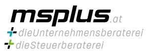 Steuerberatung Graz Umgebung Logo