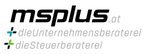 Steuerberatung in St. Margarethen an der Raab Logo