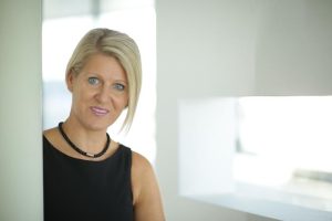 Sonja Karner – dieSteuerberaterei Sonja Karner - dieSteuerberaterei in St. Margarethen an der Raab