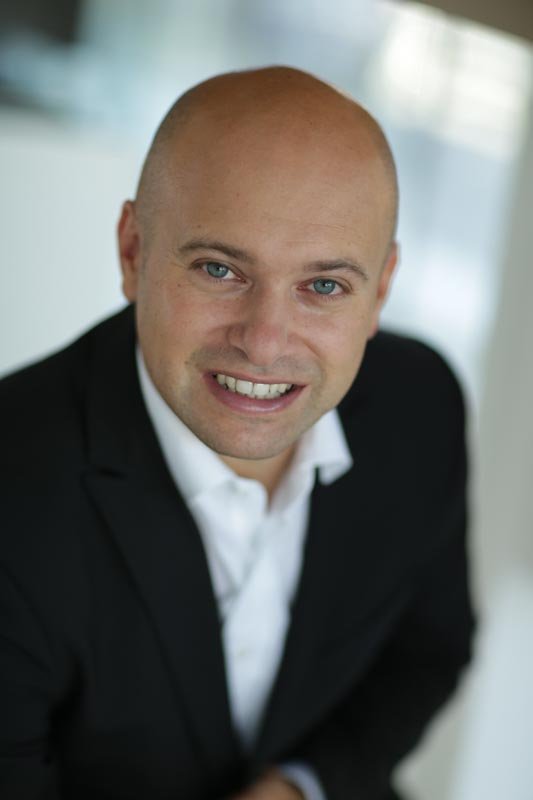 msplus.at Unternehmensberatung